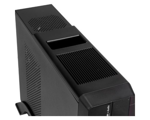 Корпус Prologix E106 Slim 400W