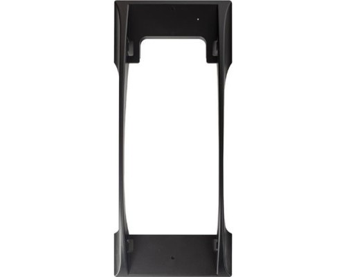 Корпус Prologix E106 Slim 400W