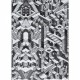 Гральні карти Ellusionist Perpetua (ВР_КИЕП)