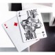 Гральні карти Ellusionist Perpetua (ВР_КИЕП)