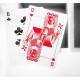 Гральні карти Ellusionist Perpetua (ВР_КИЕП)