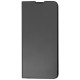 Чохол до мобільного телефона Florence Protect Infinix Hot 20i Black (RL074610)