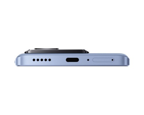Мобільний телефон Xiaomi 13T Pro 12/512GB Alpine Blue (1002919)