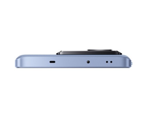 Мобільний телефон Xiaomi 13T Pro 12/512GB Alpine Blue (1002919)