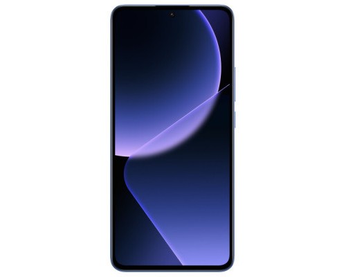 Мобільний телефон Xiaomi 13T Pro 12/512GB Alpine Blue (1002919)