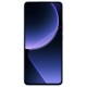 Мобільний телефон Xiaomi 13T Pro 12/512GB Alpine Blue (1002919)