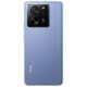 Мобільний телефон Xiaomi 13T Pro 12/512GB Alpine Blue (1002919)