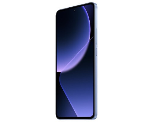 Мобільний телефон Xiaomi 13T Pro 12/512GB Alpine Blue (1002919)