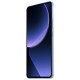Мобільний телефон Xiaomi 13T Pro 12/512GB Alpine Blue (1002919)