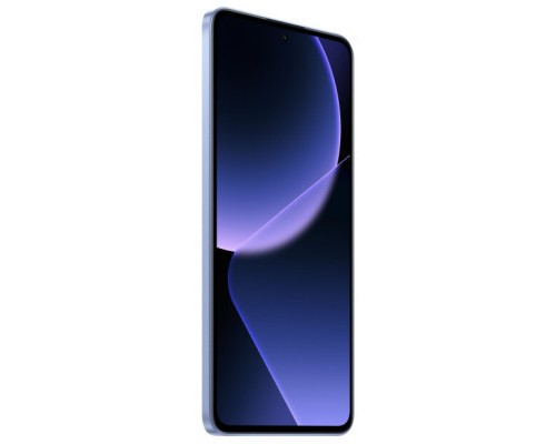 Мобільний телефон Xiaomi 13T Pro 12/512GB Alpine Blue (1002919)