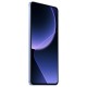 Мобільний телефон Xiaomi 13T Pro 12/512GB Alpine Blue (1002919)