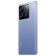 Мобільний телефон Xiaomi 13T Pro 12/512GB Alpine Blue (1002919)