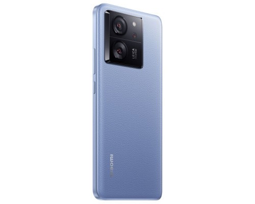 Мобільний телефон Xiaomi 13T Pro 12/512GB Alpine Blue (1002919)