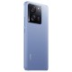 Мобільний телефон Xiaomi 13T Pro 12/512GB Alpine Blue (1002919)