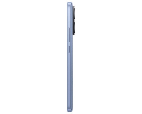 Мобільний телефон Xiaomi 13T Pro 12/512GB Alpine Blue (1002919)