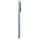 Мобільний телефон Xiaomi 13T Pro 12/512GB Alpine Blue (1002919)