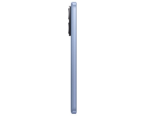 Мобільний телефон Xiaomi 13T Pro 12/512GB Alpine Blue (1002919)