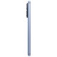 Мобільний телефон Xiaomi 13T Pro 12/512GB Alpine Blue (1002919)