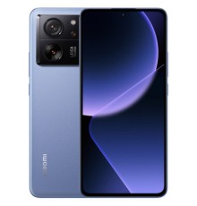 Мобільний телефон Xiaomi 13T Pro 12/512GB Alpine Blue (1002919)