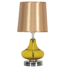 Настільна лампа Candellux 41-10933 ALLADINA (41-10933)