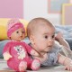 Пупс Zapf Baby Born серії For babies - Маленька соня 30 см (833674)