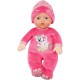 Пупс Zapf Baby Born серії For babies - Маленька соня 30 см (833674)