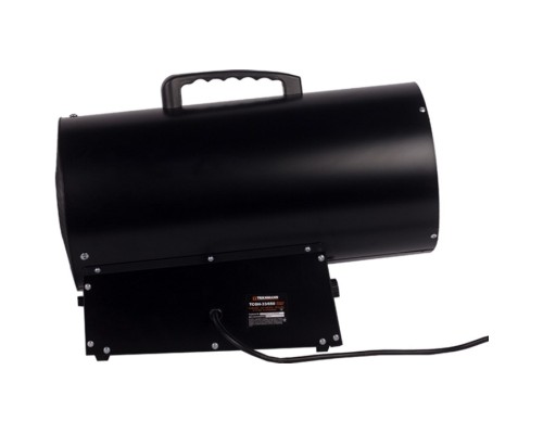 Обігрівач Tekhmann TCGH-33/650