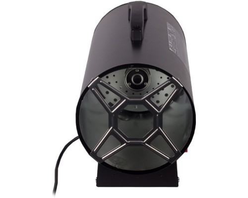 Обігрівач Tekhmann TCGH-33/650