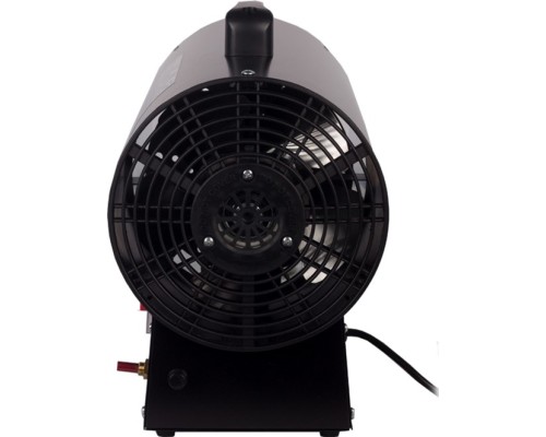 Обігрівач Tekhmann TCGH-33/650