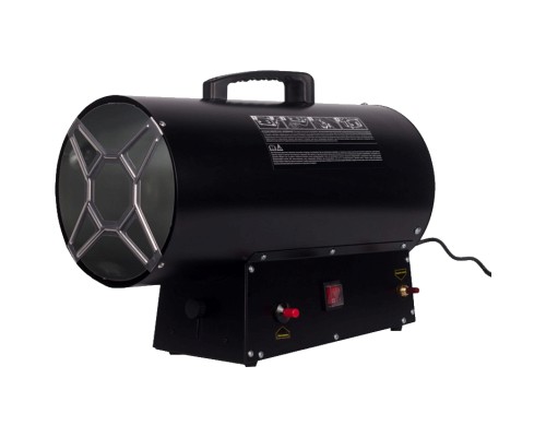 Обігрівач Tekhmann TCGH-33/650