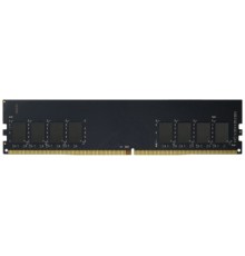 Модуль пам'яті для комп'ютера DDR4 16GB 3200 MHz eXceleram (E41632X)