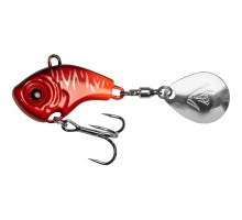 Блешня Select Turbo 17.0g 06 (1870.34.64)
