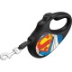 Повідок для собак WAUDOG R-leash 