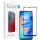 Скло захисне ACCLAB Full Glue Tecno Spark 8T (1283126542244)