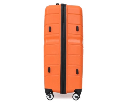 Валіза Semi Line 30