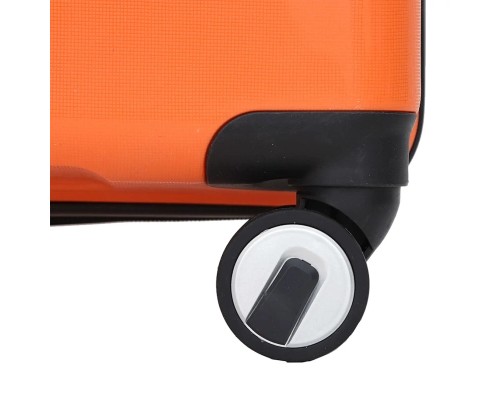 Валіза Semi Line 30