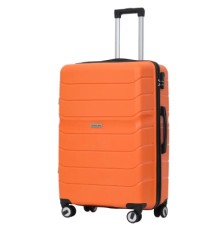 Валіза Semi Line 30