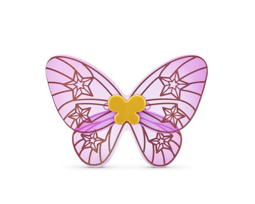 М'яка іграшка Rainbocorns сюрприз E серія Fairycorn Princess (9281E) М'яка іграшка Rainbocorns сюрприз E серія Fairycorn Princess (9281E)