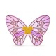 М'яка іграшка Rainbocorns сюрприз E серія Fairycorn Princess (9281E)