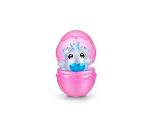 М'яка іграшка Rainbocorns сюрприз E серія Fairycorn Princess (9281E) М'яка іграшка Rainbocorns сюрприз E серія Fairycorn Princess (9281E)