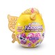 М'яка іграшка Rainbocorns сюрприз E серія Fairycorn Princess (9281E)