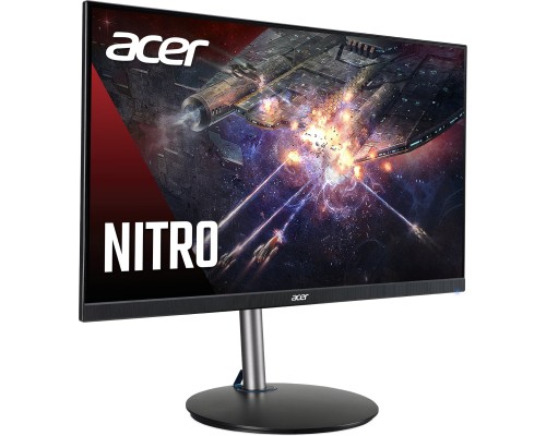 Монітор Acer XF273M3bmiiprx (UM.HX3EE.302)
