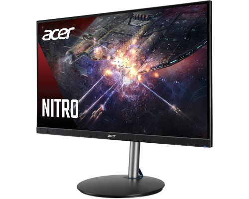 Монітор Acer XF273M3bmiiprx (UM.HX3EE.302)