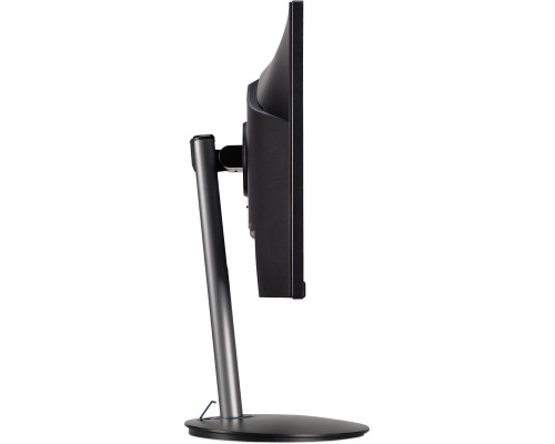 Монітор Acer XF273M3bmiiprx (UM.HX3EE.302)