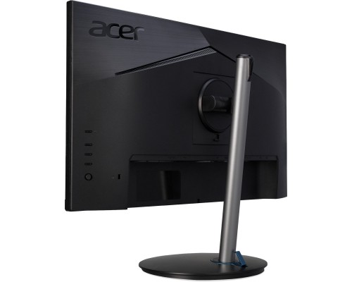 Монітор Acer XF273M3bmiiprx (UM.HX3EE.302)