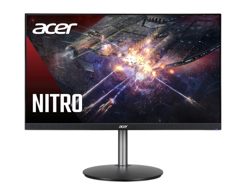 Монітор Acer XF273M3bmiiprx (UM.HX3EE.302)