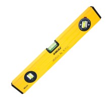 Рівень Sigma з поворотною капсулою, 40см (3723041)