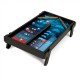 Настільна гра Ambassador 2 в 1 Sling Hockey & Shuffleboard 50 см (укр) (6337474)