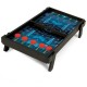 Настільна гра Ambassador 2 в 1 Sling Hockey & Shuffleboard 50 см (укр) (6337474)