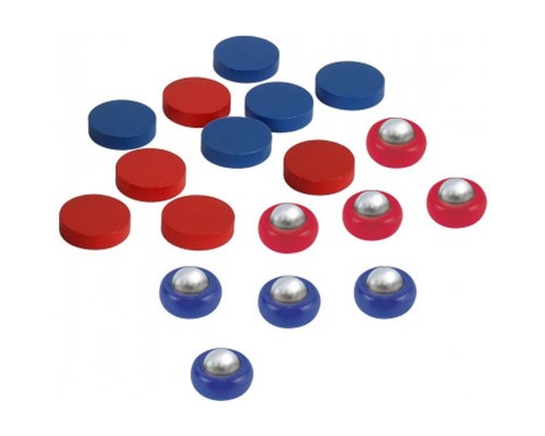 Настільна гра Ambassador 2 в 1 Sling Hockey & Shuffleboard 50 см (укр) (6337474) Настільна гра Ambassador 2 в 1 Sling Hockey & Shuffleboard 50 см (укр) (6337474)